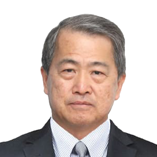 Tan Sri Dato’ Lim Kang Yew