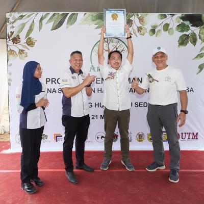 11 Aramijaya 21mar Tpd 0732