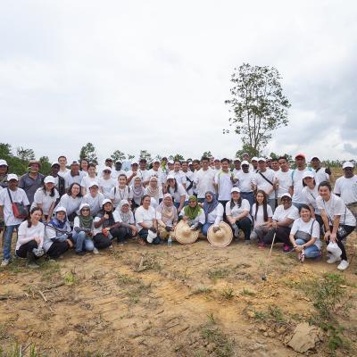 19 Aramijaya 21mar Tpd 0636