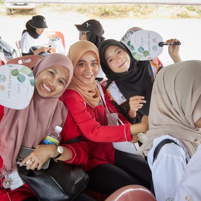 2 Aramijaya 21mar Tpd 0766