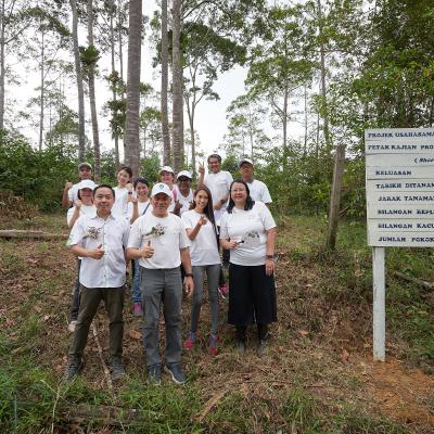 22 Aramijaya 21mar Tpd 0601