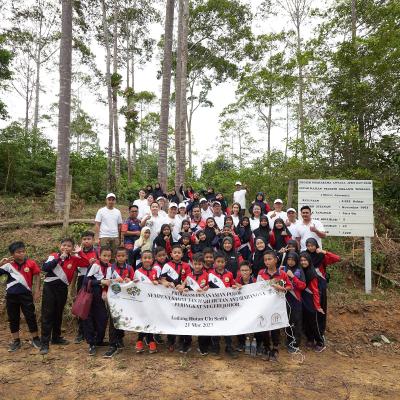 23 Aramijaya 21mar Tpd 0595