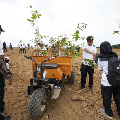 24 Aramijaya 21mar Tpd 0558