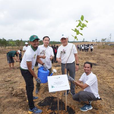 36 Aramijaya 21mar Tpd 0377