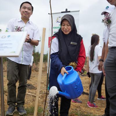 40 Aramijaya 21mar Tpd 0364