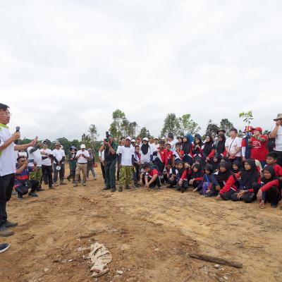 45 Aramijaya 21mar Tpd 03341