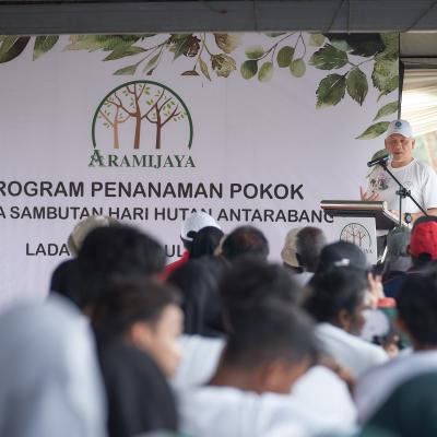 49 Aramijaya 21mar Tpd 0281