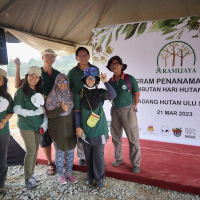 60 Aramijaya 21mar Tpd 0125