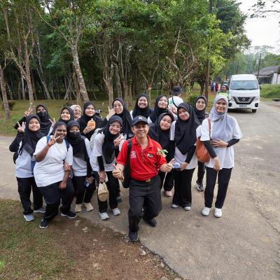 62 Aramijaya 21mar Tpd 0079