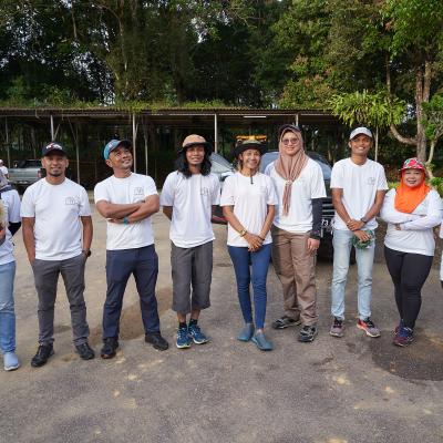 65 Aramijaya 21mar Tpd 0052