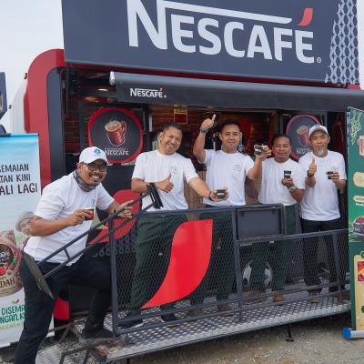 68 Aramijaya 21mar Tpd 0018