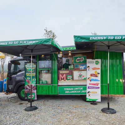 69aramijaya 21mar Tpd 0009