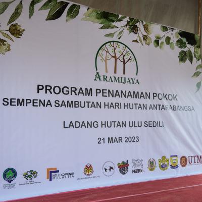 72 Aramijaya 21mar Tpd 0001